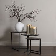 Large Branch Spray Decoration