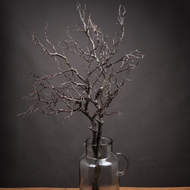 Large Branch Spray Decoration
