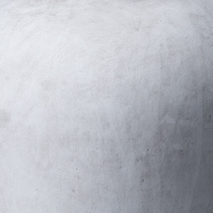 Organic Elegance: The Darcy Stone Vas