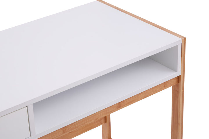 Ashington Home Office Desk