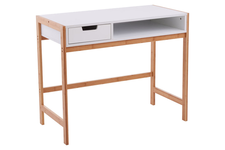Ashington Home Office Desk