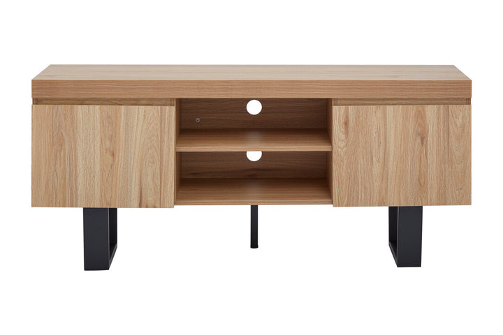 Wren Contemporary Media Unit