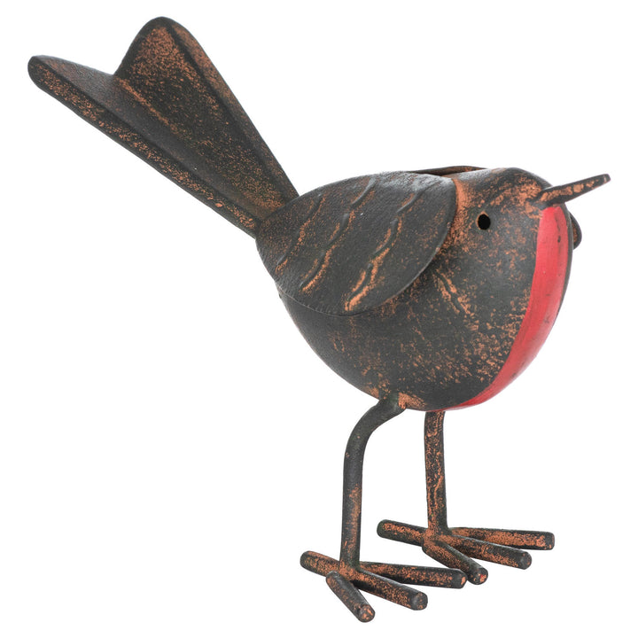 Rocky-The-Robin-Ornament