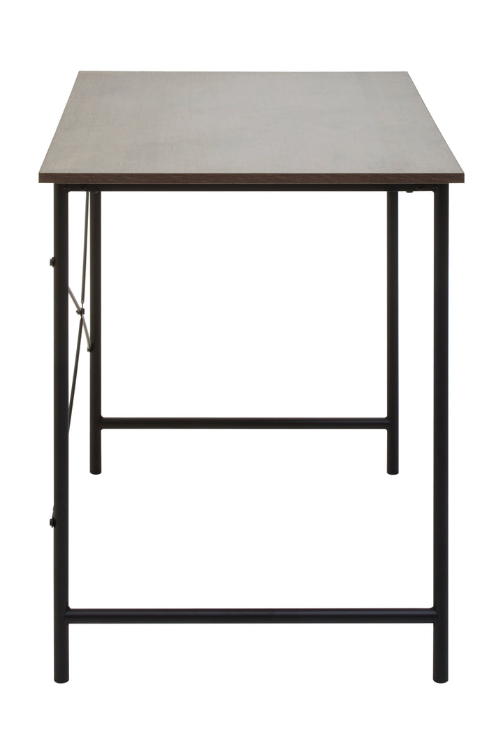 Bradbury Desk in Dark Oak Finish