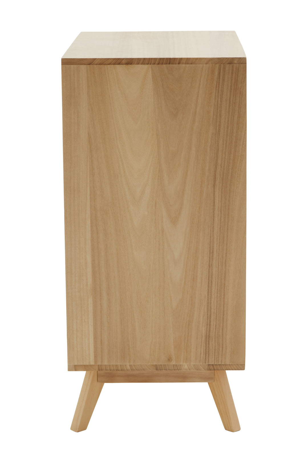 Watson Chest with 5 Drawers
