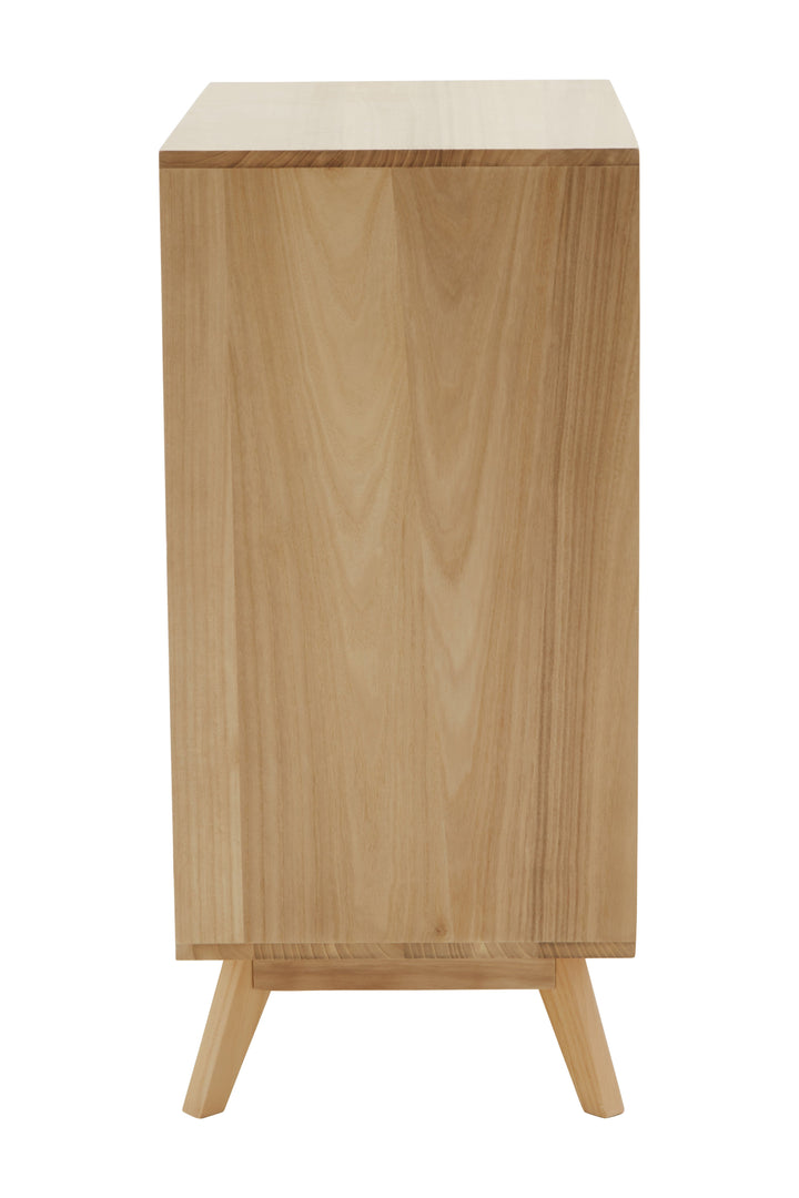 Watson Chest with 5 Drawers