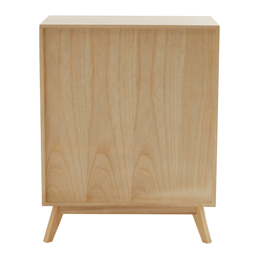 Laurel Chest – 5 Drawer