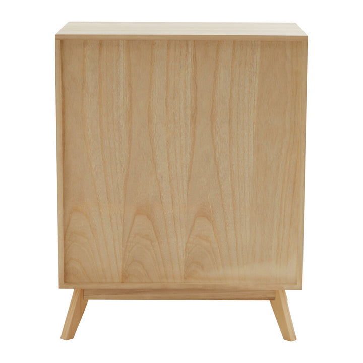 Laurel Chest – 5 Drawer