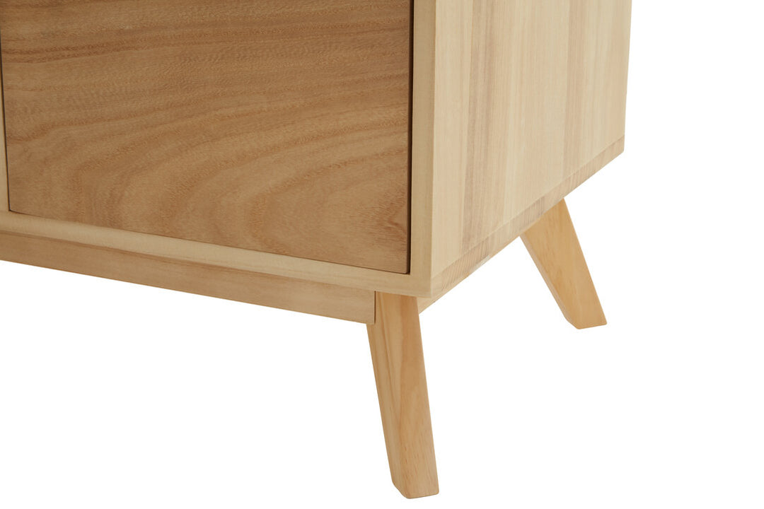 Laurel Chest – 5 Drawer