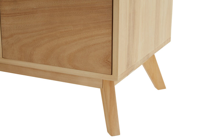 Laurel Chest – 5 Drawer