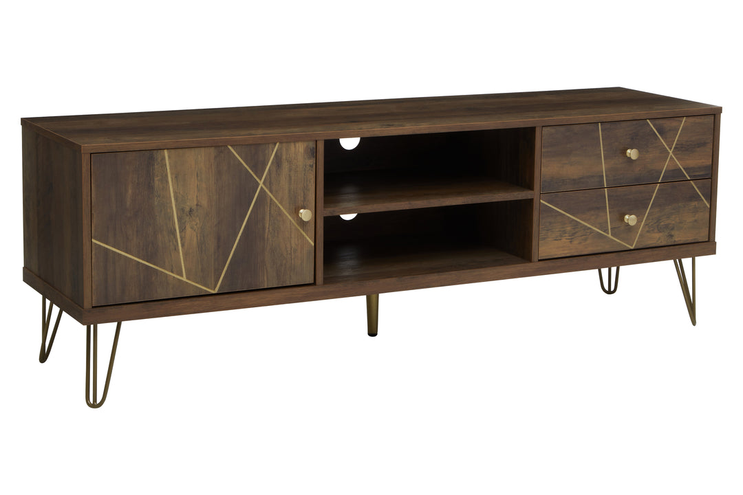 Flori Media Unit