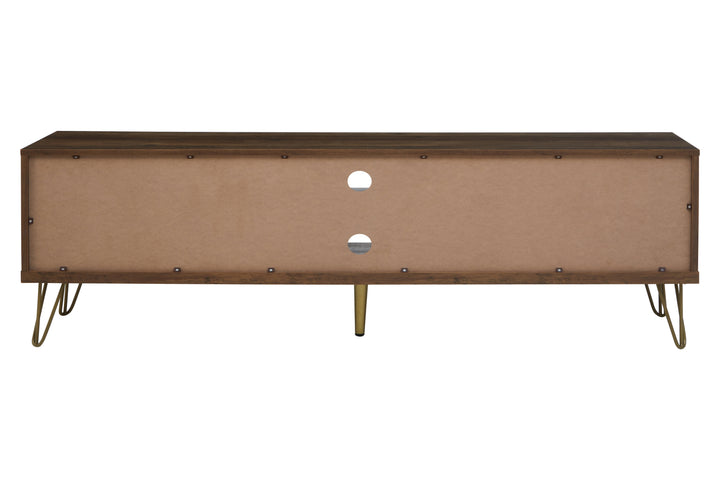 Flori Media Unit