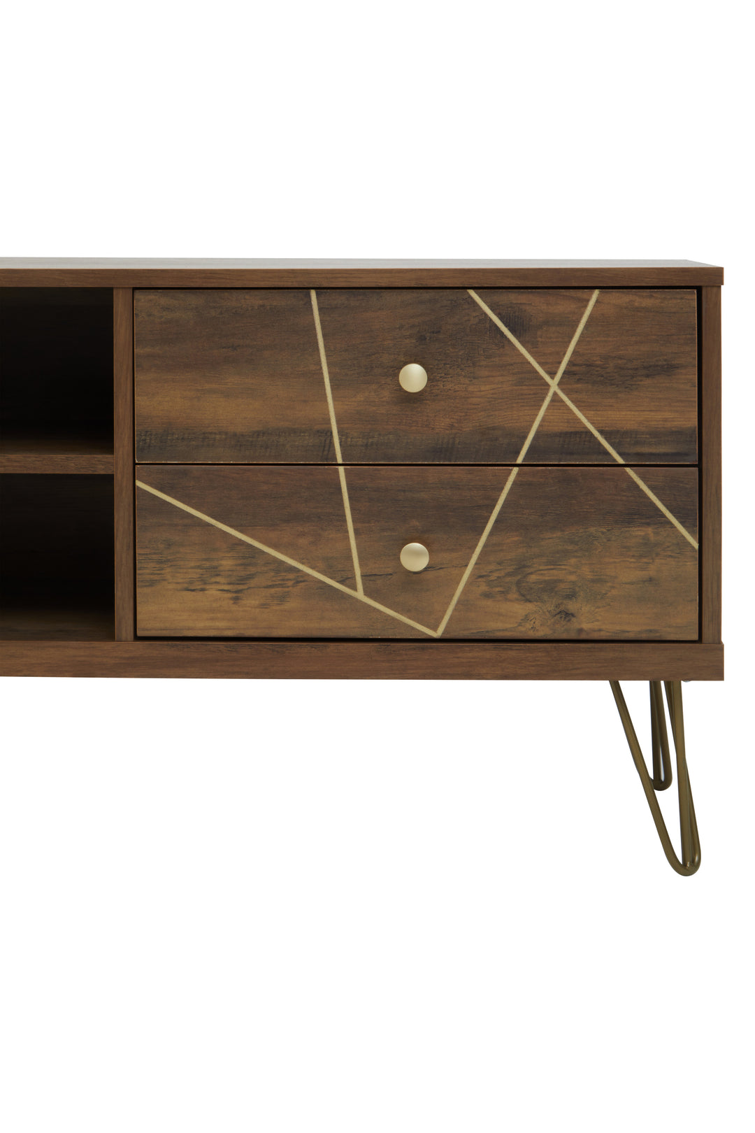 Flori Media Unit