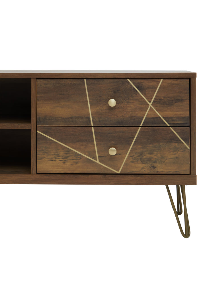 Flori Media Unit
