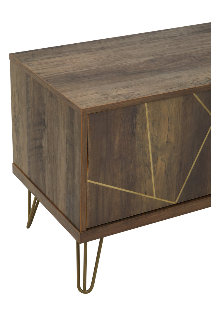Flori Media Unit