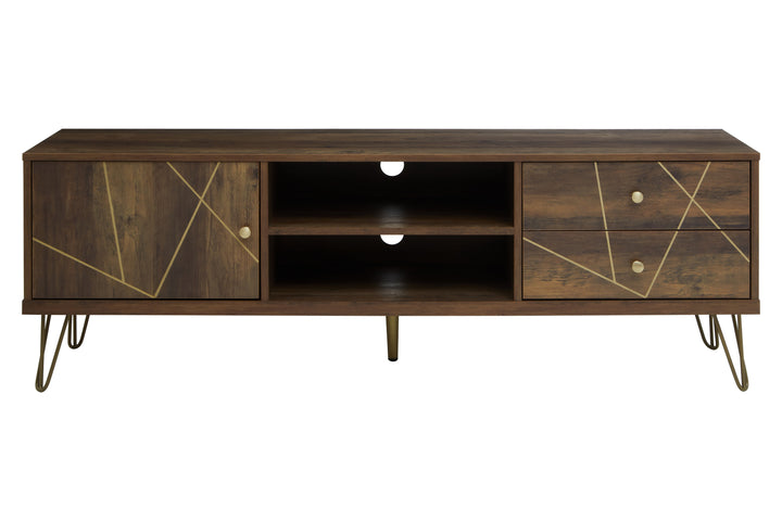 Flori Media Unit