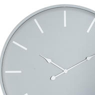 Karlsson Modern Oversized Wall Clock