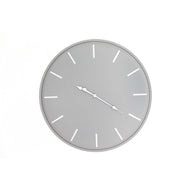 Karlsson Modern Oversized Wall Clock