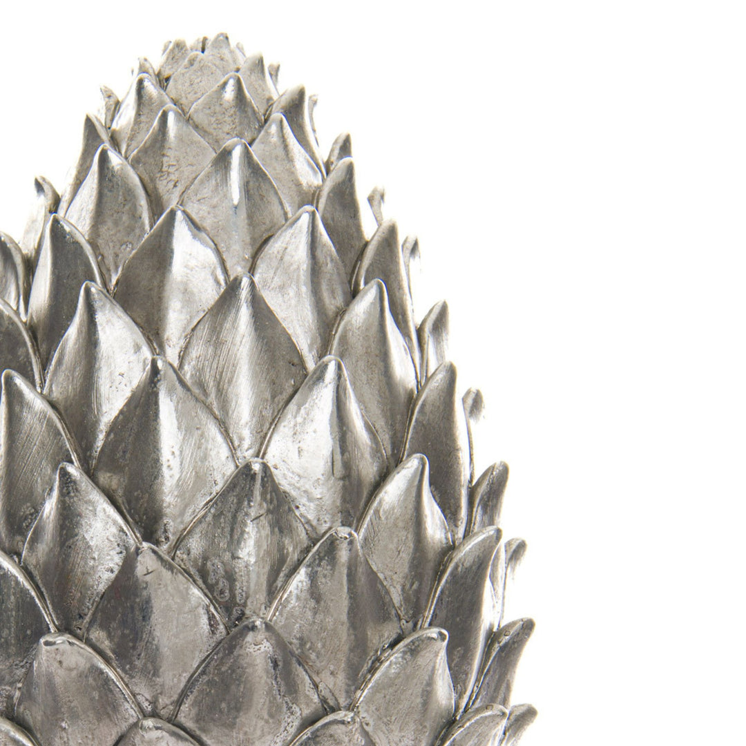 Tall-Silver-Pinecone-Finial