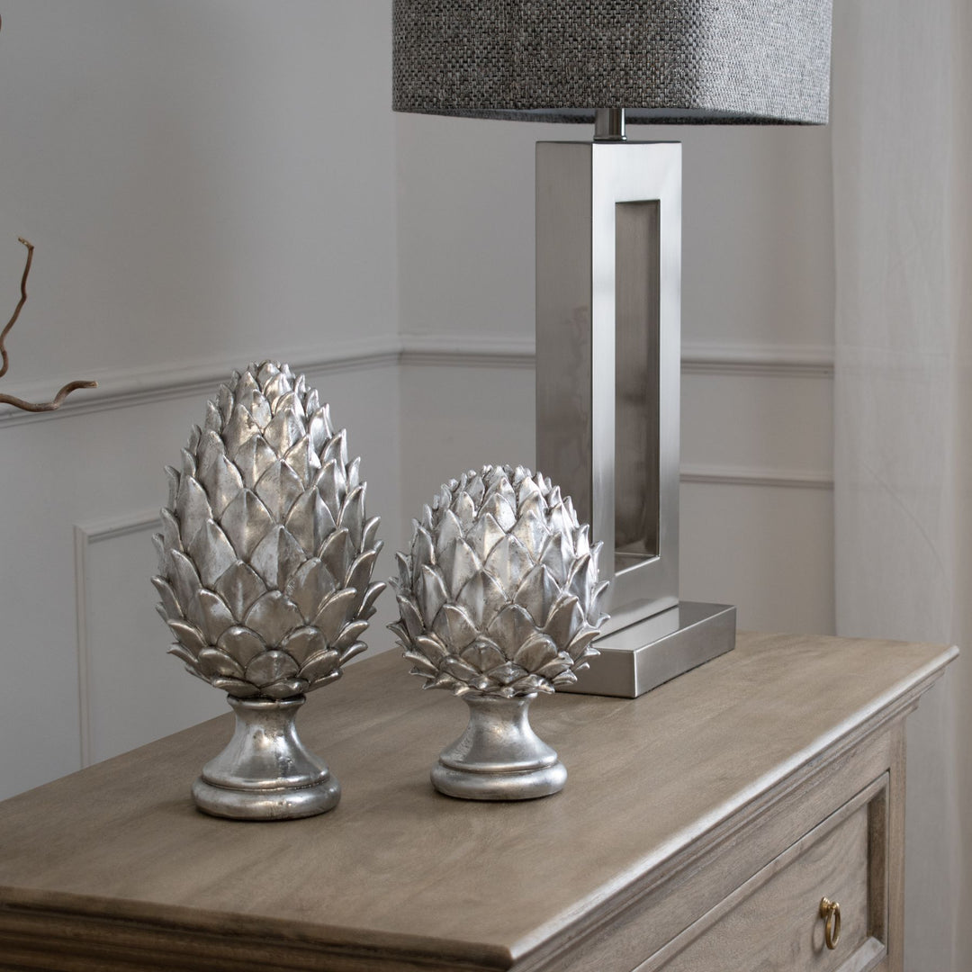 Tall-Silver-Pinecone-Finial