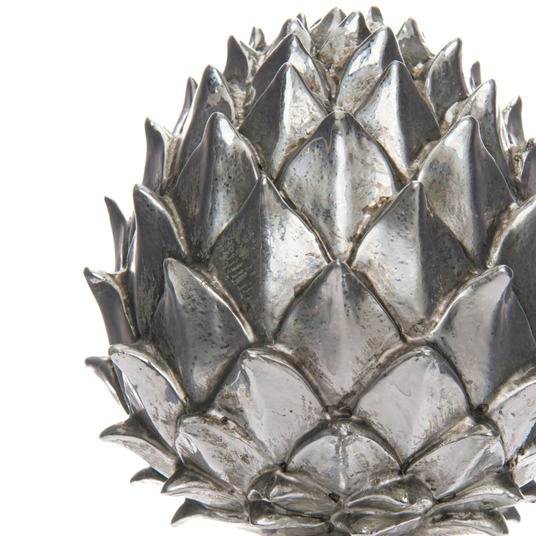 Silver-Pinecone-Finial