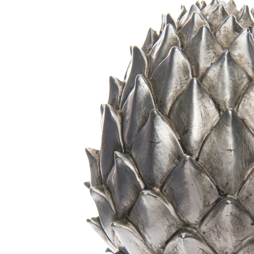 Large-Silver-Pinecone-Finial