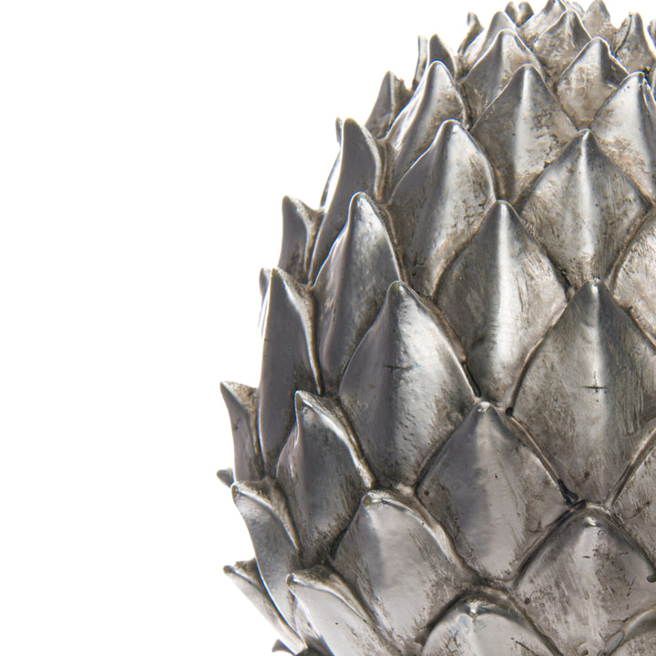 Large-Silver-Pinecone-Finial