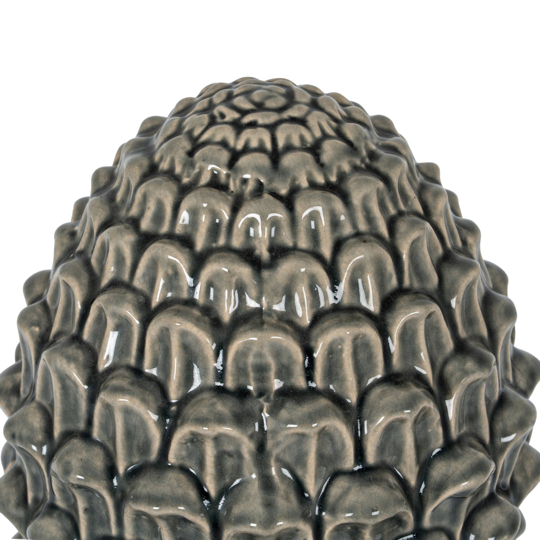 Garda-Grey-Decorative-Acorn