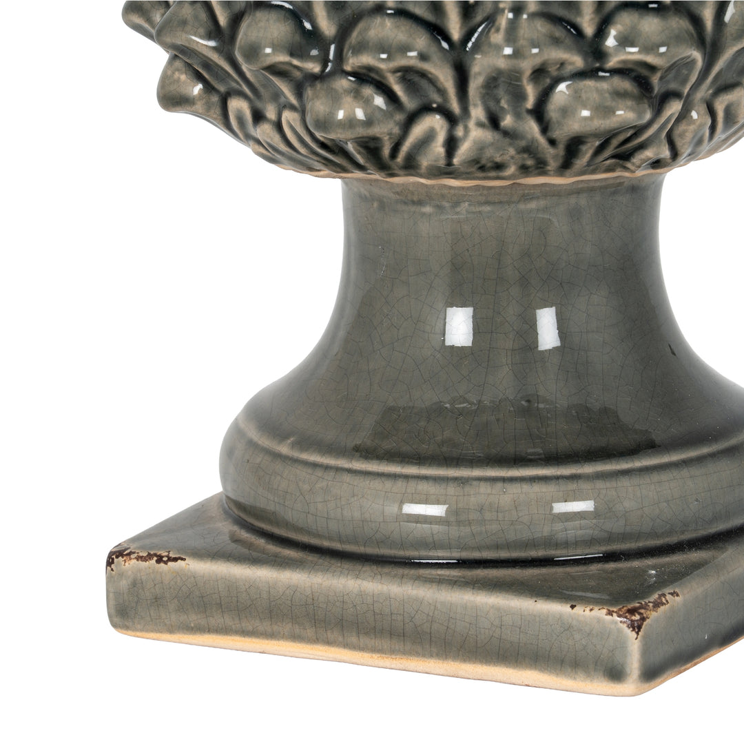 Garda-Grey-Decorative-Acorn