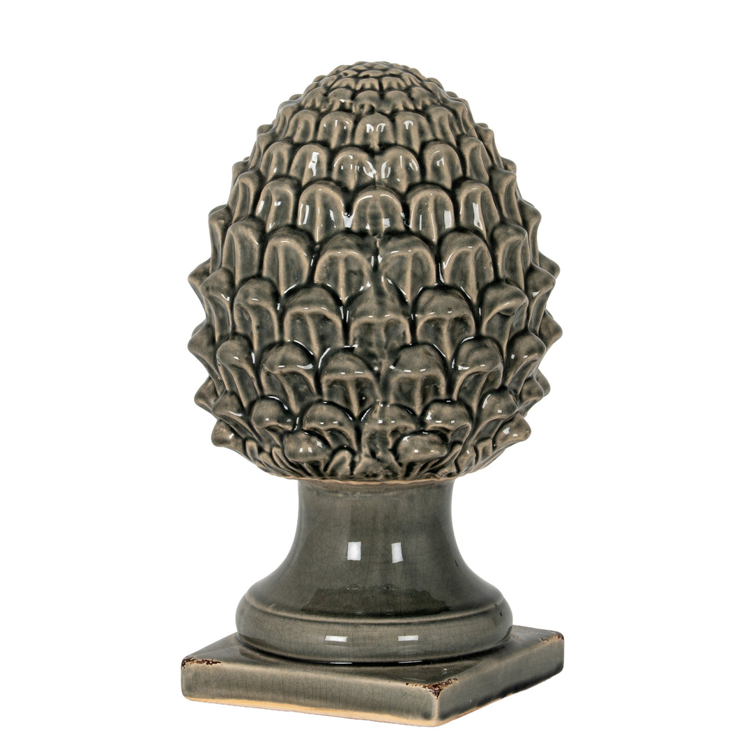 Garda-Grey-Decorative-Acorn