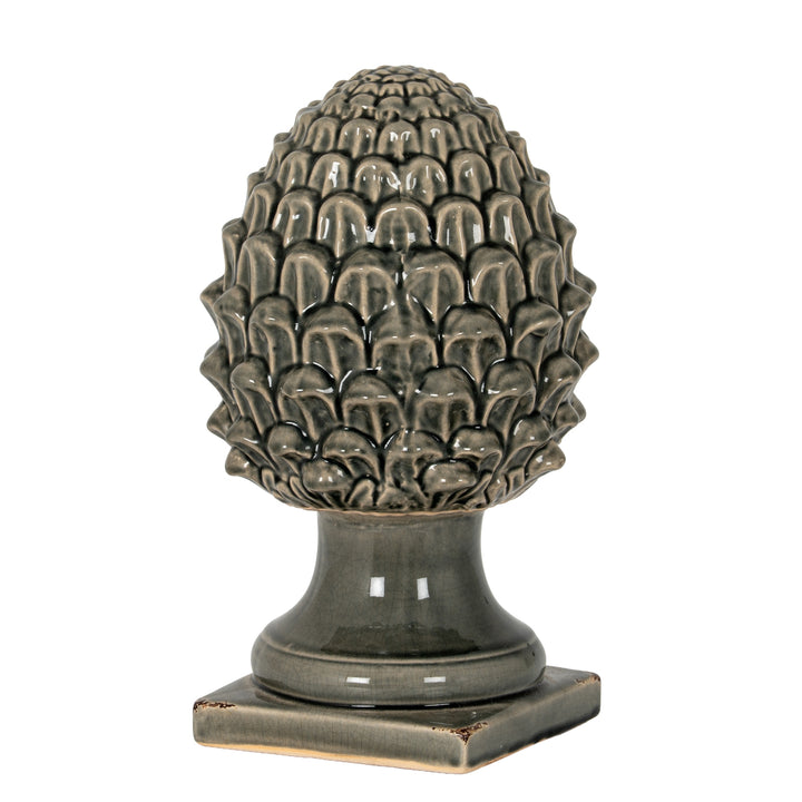 Garda-Grey-Decorative-Acorn