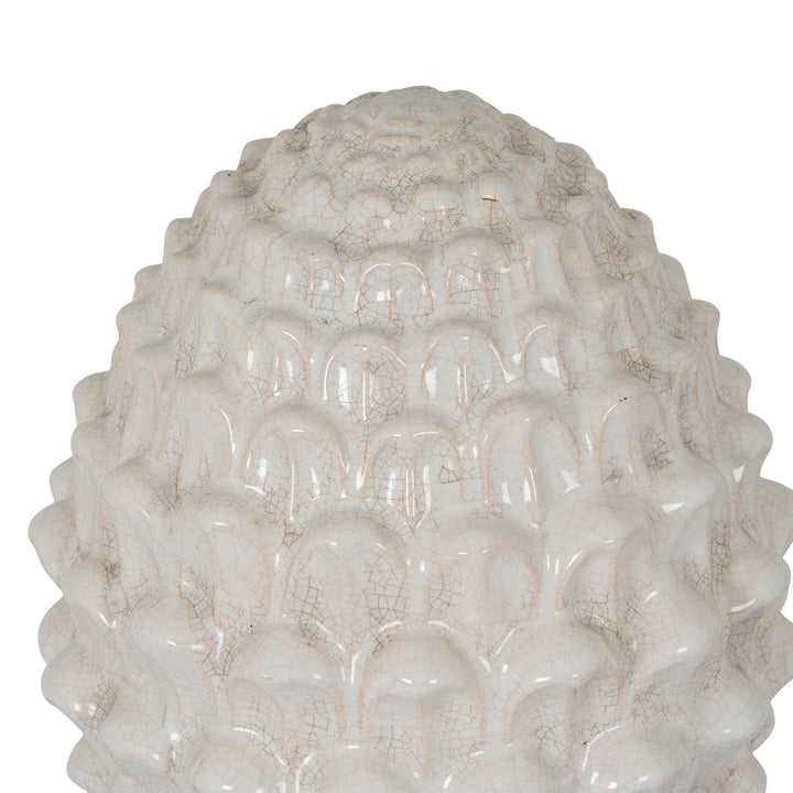 Garda-White-Decorative-Acorn