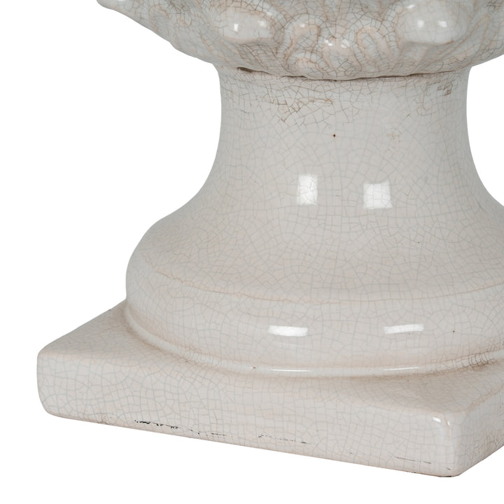 Garda-White-Decorative-Acorn