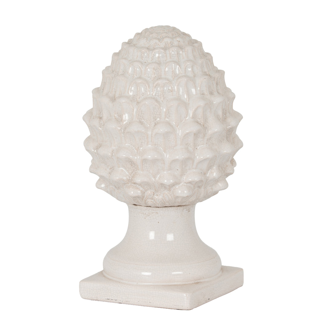 Garda-White-Decorative-Acorn