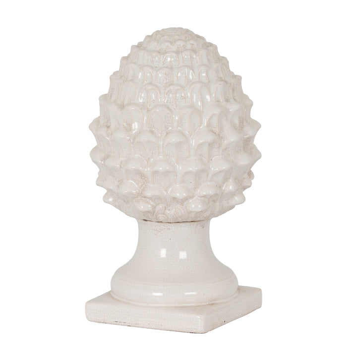 Garda-White-Decorative-Acorn