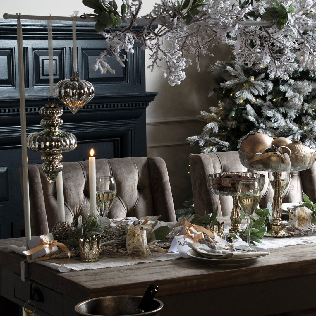 The-Noel-Collection-Antique-Silver-Large-Vallupe-Bauble
