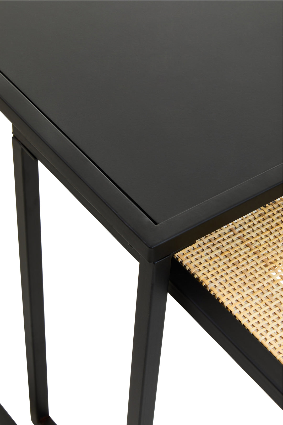Depok Nest of 2 Tables