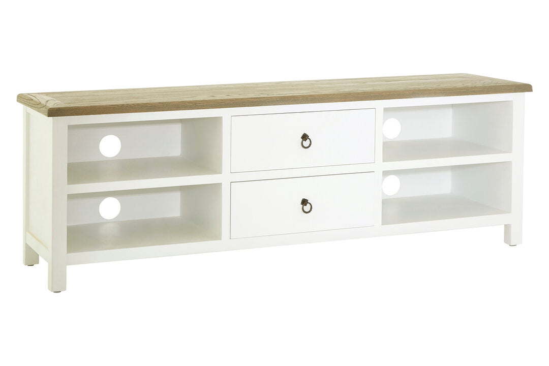 Ether Media Unit