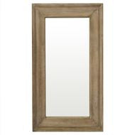 Copgrove Collection Decorative Wall Mirror