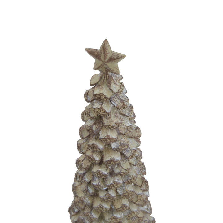Small-Beige-Cedar-Tree-With-Star