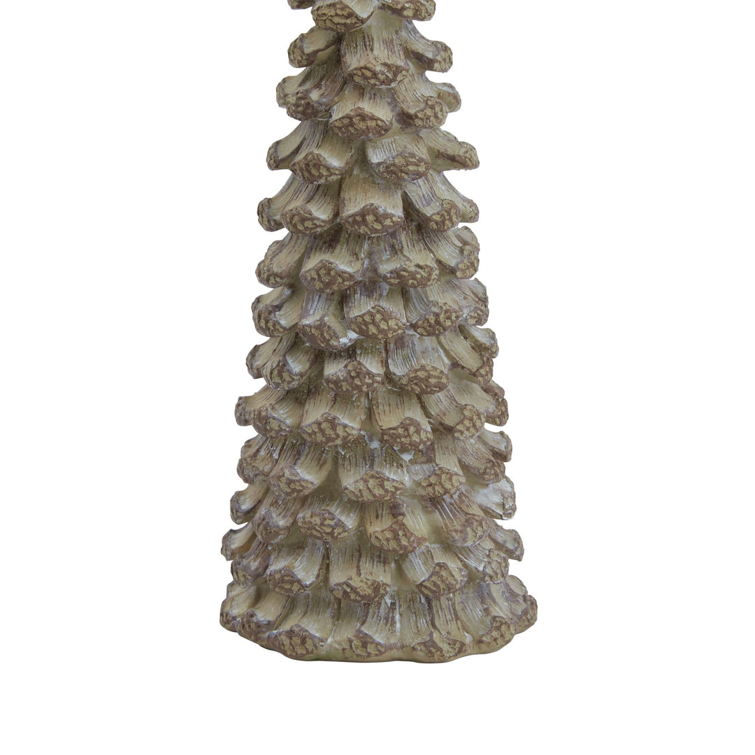 Small-Beige-Cedar-Tree-With-Star