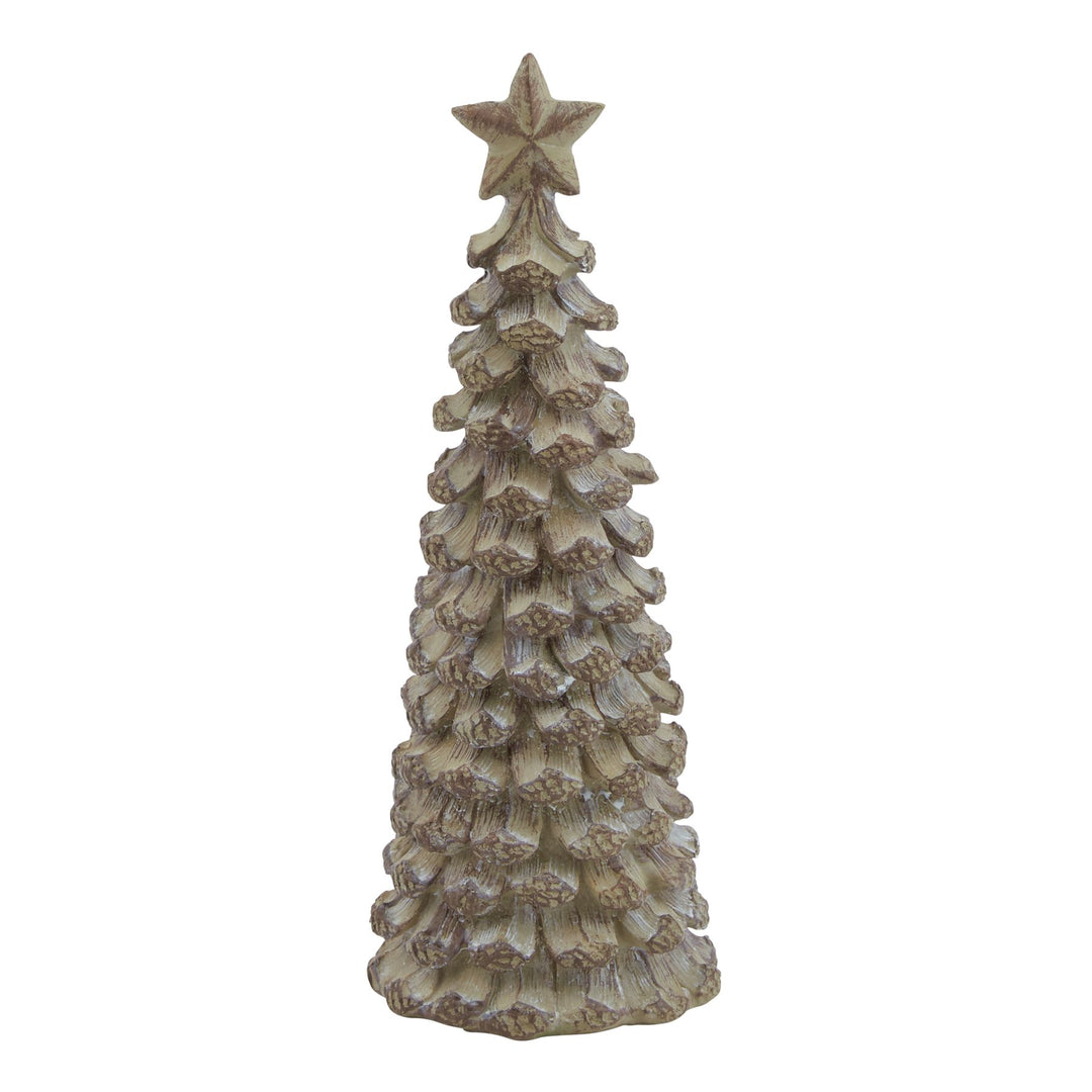 Small-Beige-Cedar-Tree-With-Star