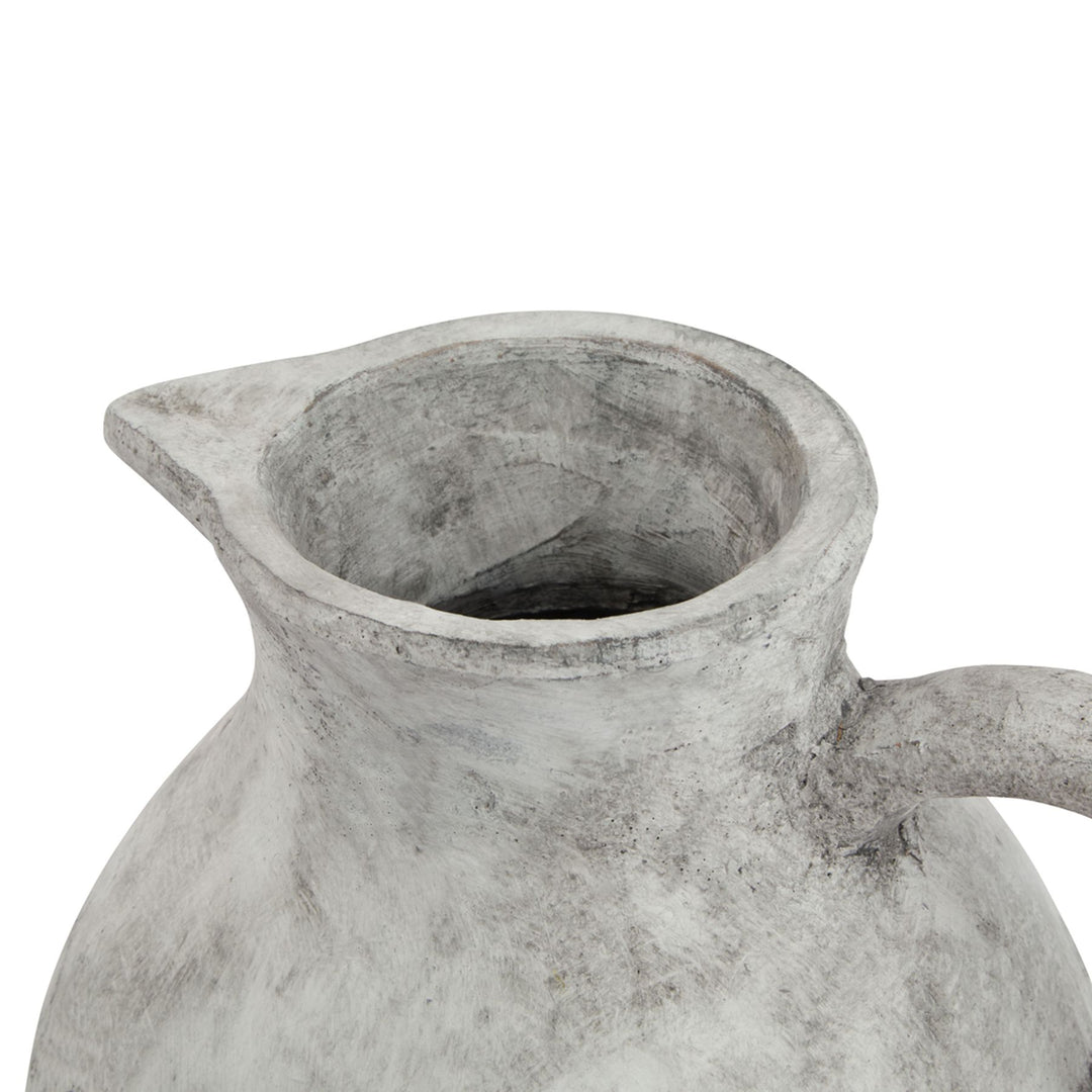 Modern Classic: The Athena Jug