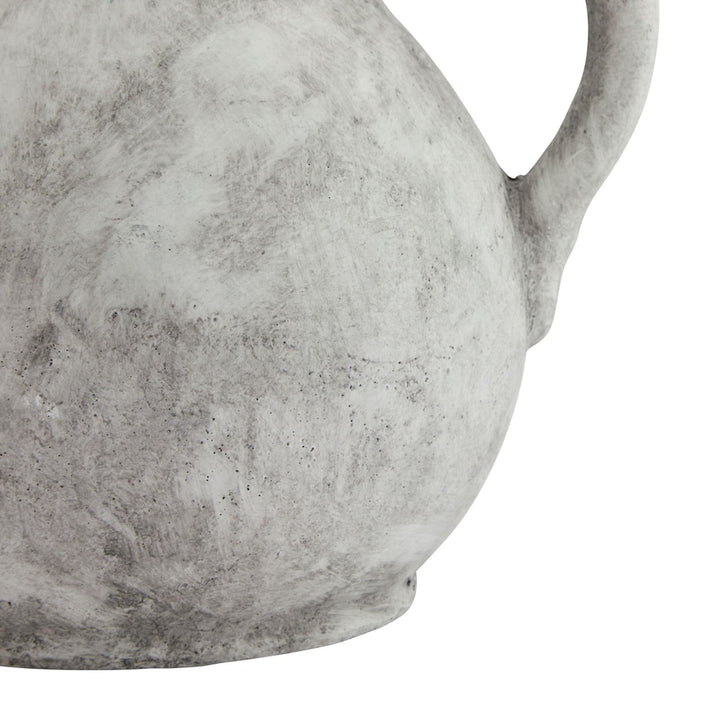 Modern Classic: The Athena Jug