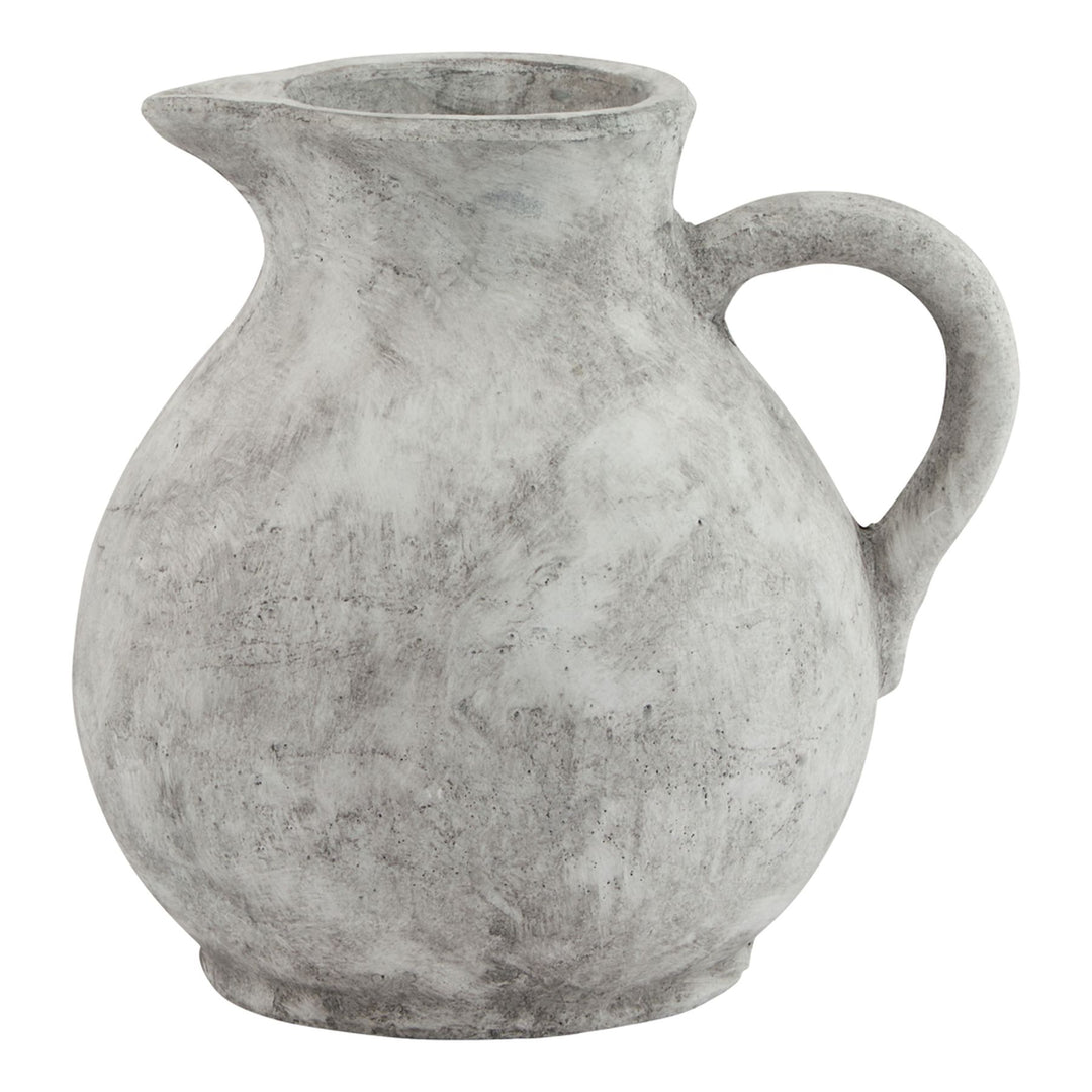 Modern Classic: The Athena Jug