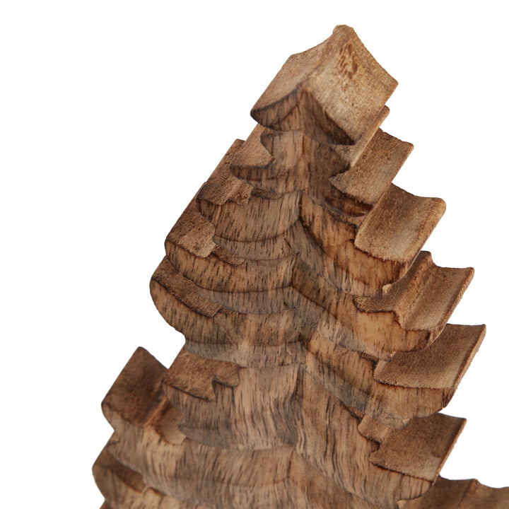 Natural-Wooden-Christmas-Tree