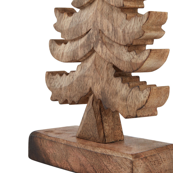 Natural-Wooden-Christmas-Tree