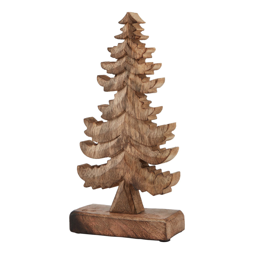 Natural-Wooden-Christmas-Tree