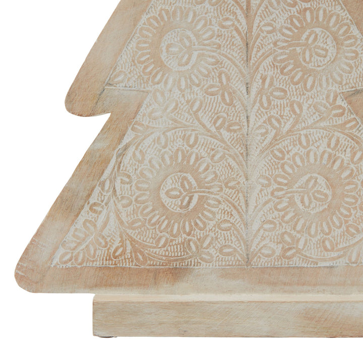 White-Wash-Collection-Wooden-Large-Patterned-Decorative-Tree
