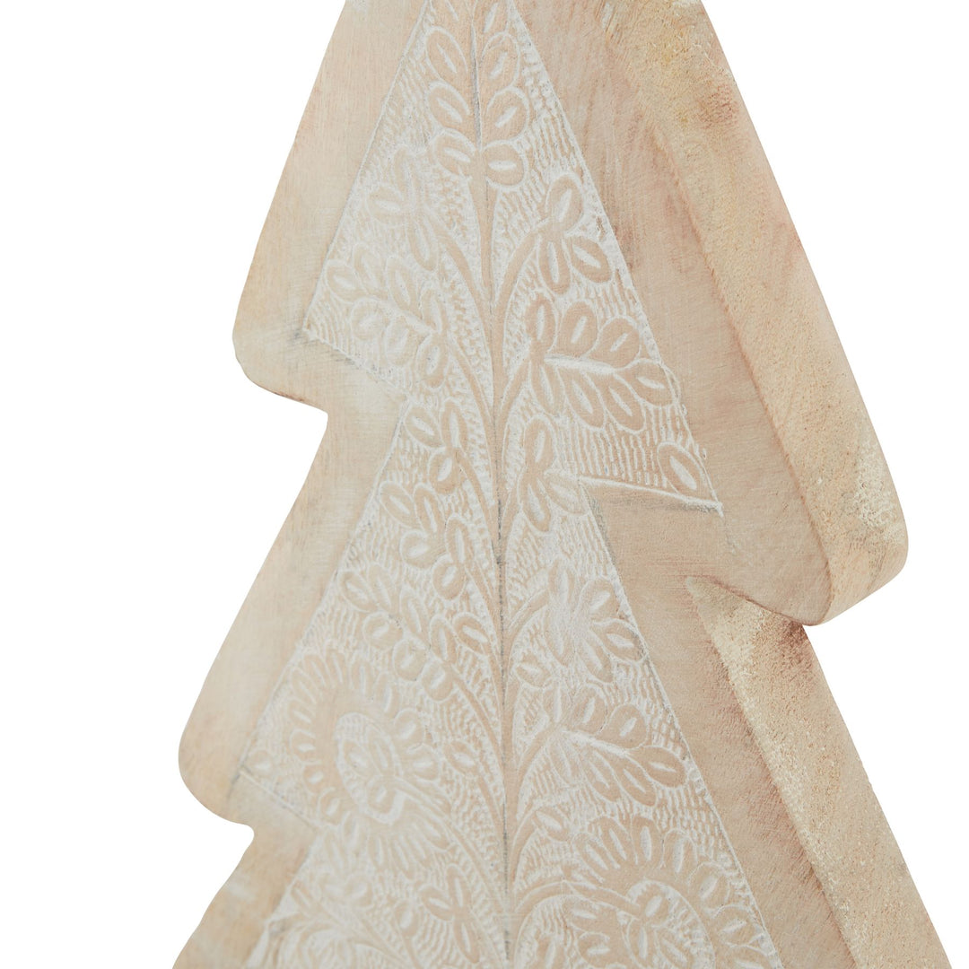 White-Wash-Collection-Wooden-Large-Patterned-Decorative-Tree